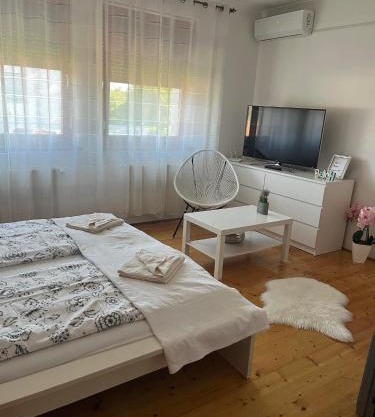 Rege apartman 2