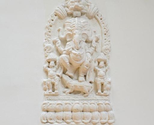 Regent Vatika