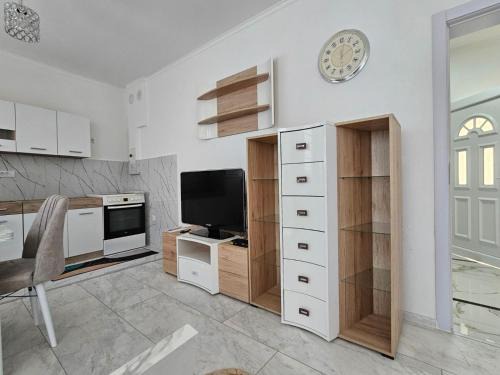 Rejjan Apartmani