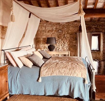 Relais B&B Betty Bike