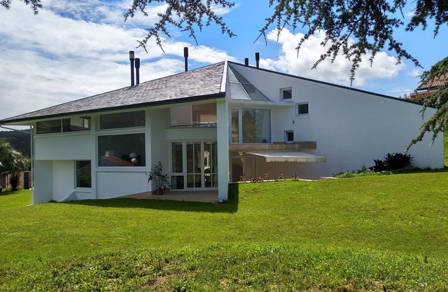☆ Relax haven ☆ Sunny, private and near Bilbao & beaches