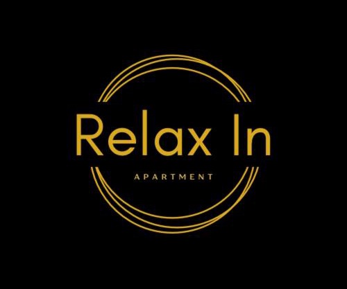 Relax In