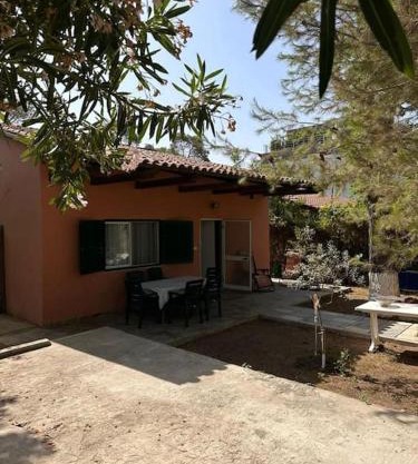 Relax Pine Villa Residence