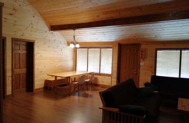 Relaxing Gateway! 2 min walk to the beach. Spring Weekly Discounts
