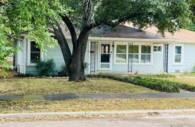 Relaxing Home in Hillsboro