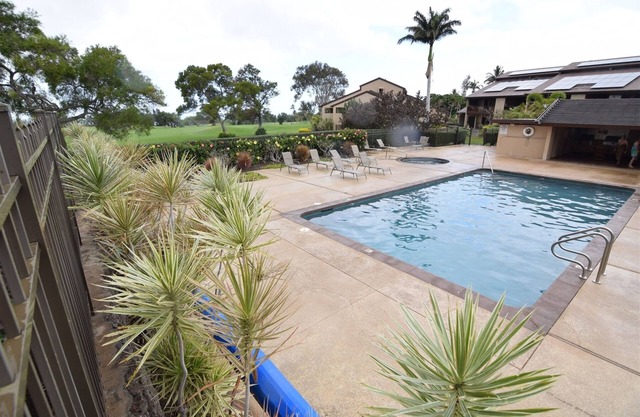 Remodeled Bathrooms! Heated Pool and Hot Tub!