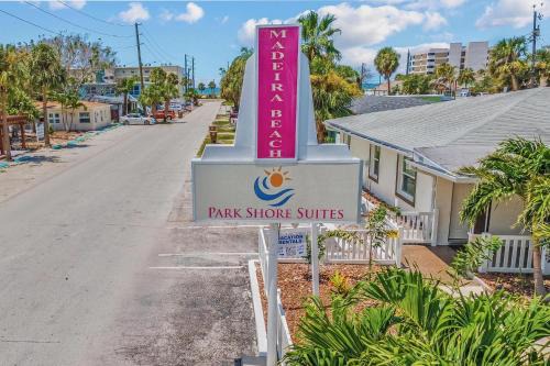 Remodeled Condo, 1 Block to Beach Access, Walkable to Restaurants! Fall Promo for Mondays & Thursdays!