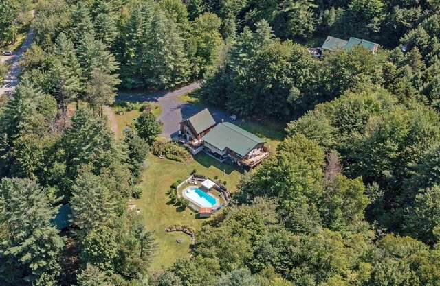 Remodeled Ski Home - Private Inground Pool - Game Room - Fire Pit