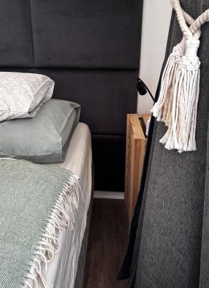 Remote Work Friendly Zahradní apartmán u jezera