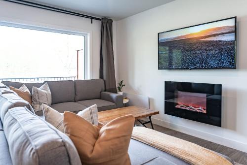 RendezView by Revelstoke Vacations