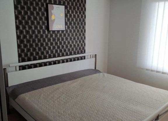 Reni Apartman