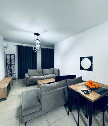 Reno cozy apartment