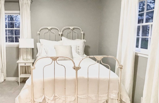 Renovated Perfection Near Wake Forest University