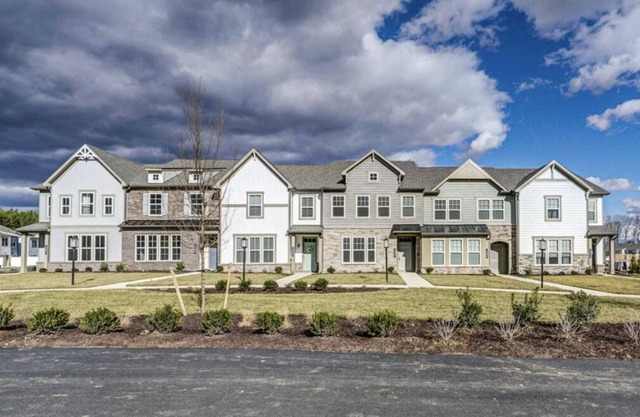 Rent your next stay in an award winning family designed master planned community