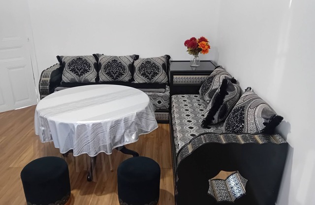 Rental in dreux
