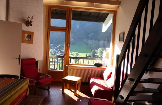 Residence Bionnassay - Bionnassay B181