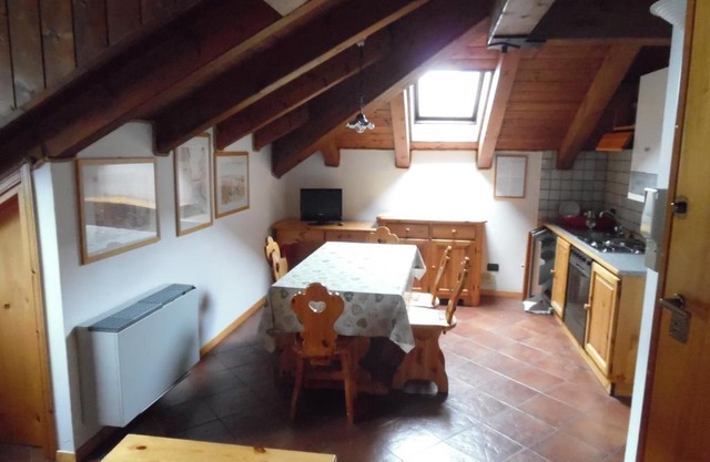 Residence Carola