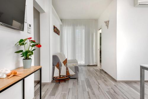 Residence Diffuso Arcobaleno