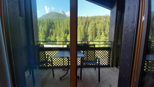 Residence Eden