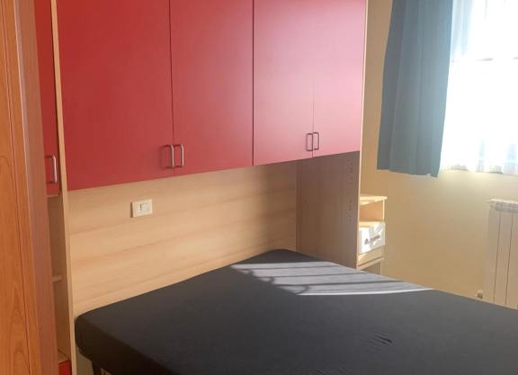 Residence Giulia