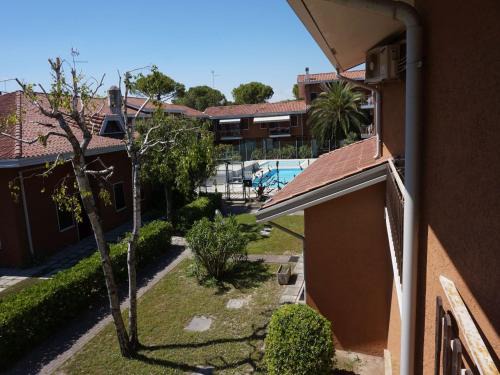 Residence Giardino