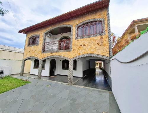 Residence Hotel Efrata Centro