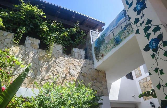 Residence Il Castello