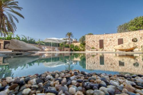 Residence Il Corallo - Guitgia