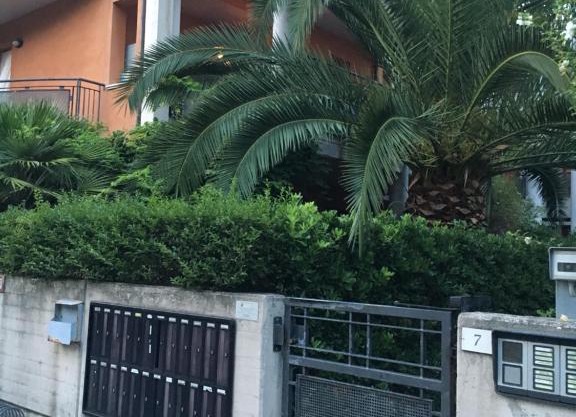 Residence IL PORTO