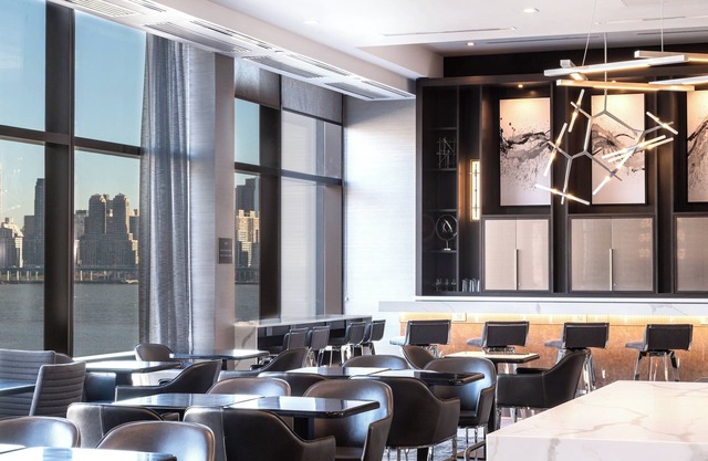 Residence Inn by Marriott Weehawken
