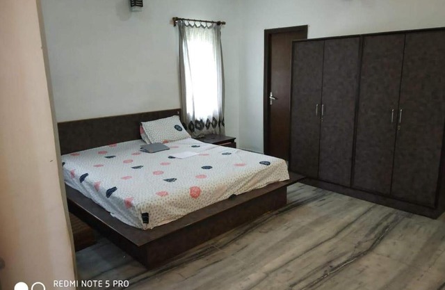 Residence Inn