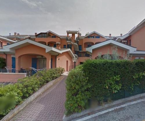 Residence K.B. 2