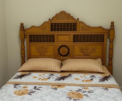 residence kawtar