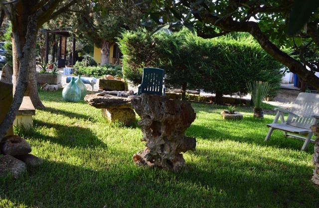 RESIDENCE.KM2