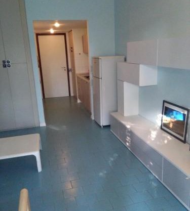 Residence Lagomare