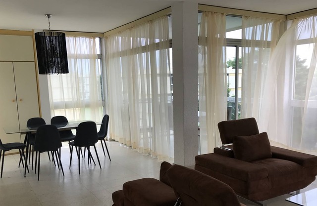 Residence M&N Golf
