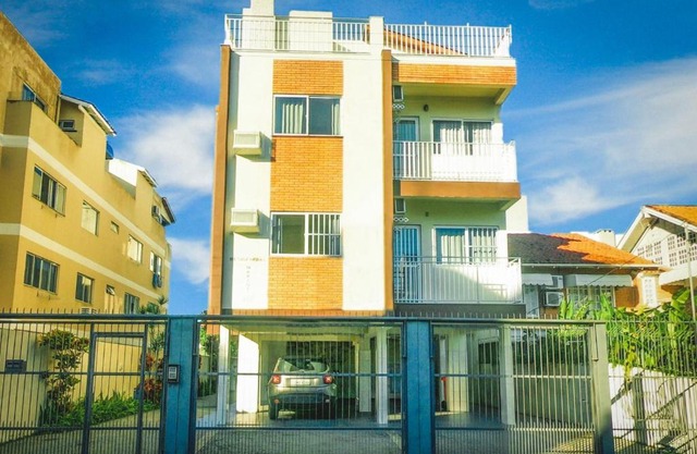 Residence Mariot