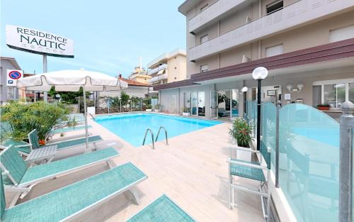 Residence Nautic