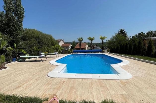 Residence Provence New
