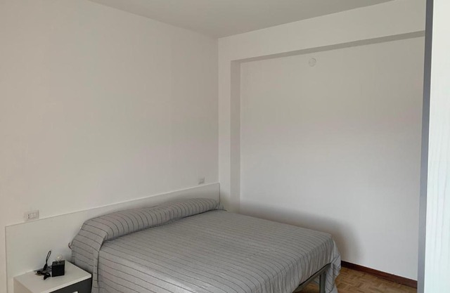 Residence Salvatici