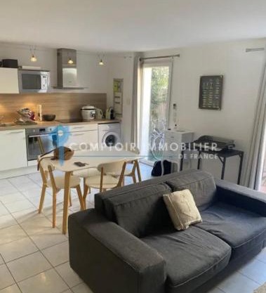 Residence village Marin catalan