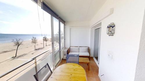 Residencia Plage 13