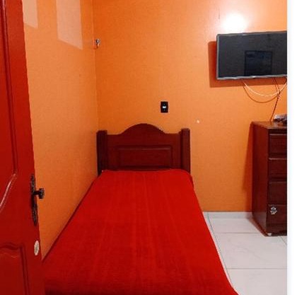 Residencia por Temporada
