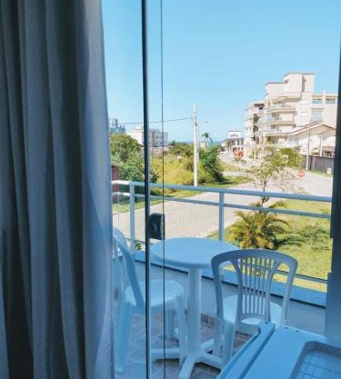 Residencial Dona Duda