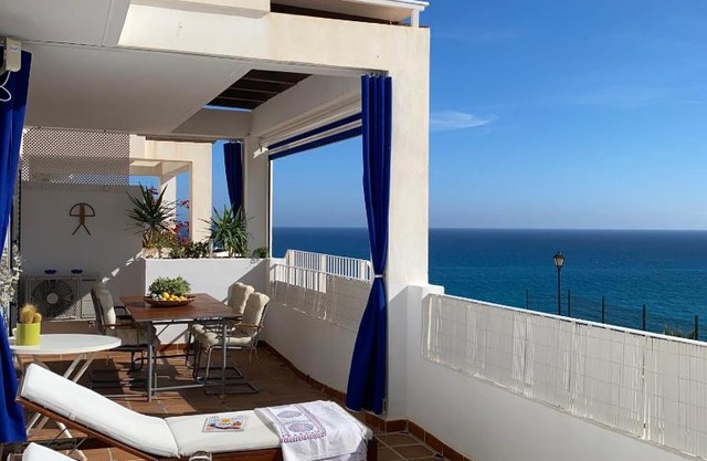 RESIDENCIAL OASIS 2