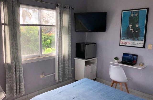 Residencial RinconadaBuenavista - Centro Cancún Downtown