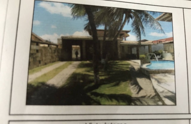 Residential Joy. 60 meters from the beach .Mir