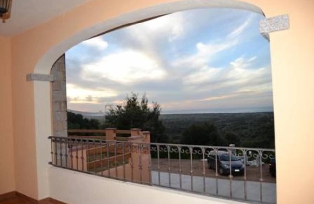 Residential flatResidential flat