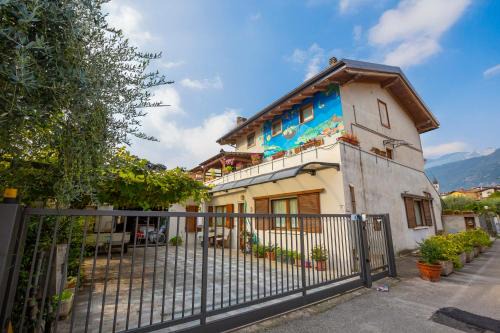 Residenza al Ponte