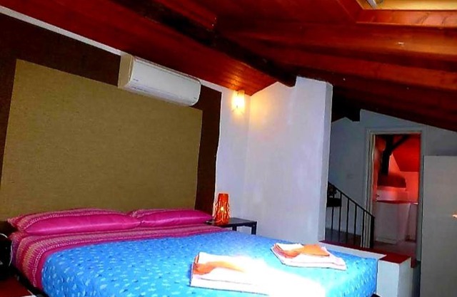 RESIDENZA JP